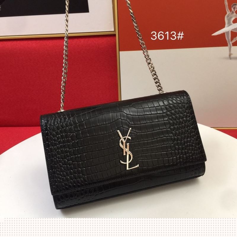 Y*L satchel bags